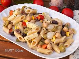 We did not find results for: Ricette Con Pasta Corta Ptt Ricette