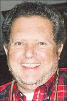 Clarence Bryson Obituary (2006)