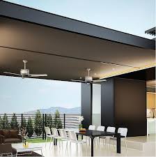 We did not find results for: All Of Your Outdoor Ceiling Fan Questions Answered Ylighting Ideas