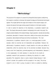 These methods can be used standalone or combined. Doc Chapter 1 To 5 Marlon Suaybaguio Academia Edu