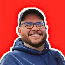 baylor griffin (@baylorgriffin)