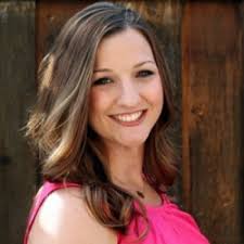 Our National Faculty