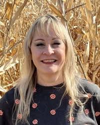 Therese H. Schiefelbein Obituary June 7, 2025