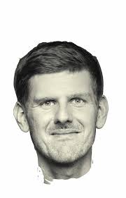 Wirtschaft & Wissenschaft 1/2014