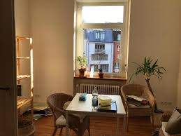 Hier findet jeder seinen platz: Tausche Zentral Gelegene 2 Zimmer Wohnung Wohnung In Freiburg Im Breisgau Stuhlinger