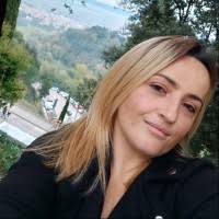 30+ profili “Miranda”