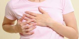 4 nutrisi untuk penyakit jantung bawaan dan pantangannya. Cara Hilangkan Bengkak Susu Yang Ibu Patut Tahu Dan Manfaatkan Theasianparent Malaysia