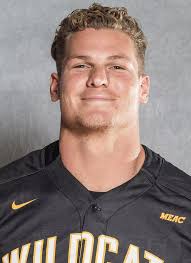 Mike Deeb's Instagram, Twitter & Facebook