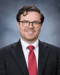 Top Private High School in Virginia Beach VA