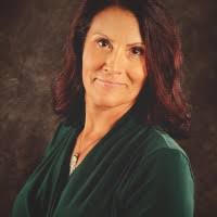 Robin Bedell Email & Phone Number