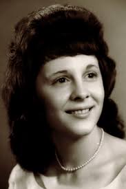 Dorothy A. Pratt 1947-2019