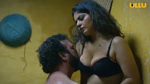 Charmsukh (Jane Anjane hindi porn video Hot Web Series - uncutclip.org