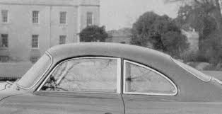 Image result for Roman Green 1931 Nash