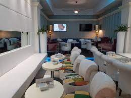 Dolceamaro Cervia Viale Roma 3 Restaurant Bewertungen Telefonnummer Fotos Tripadvisor