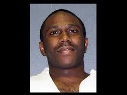 Texas man executed for role in robbery-shooting