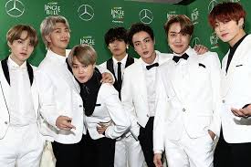 Bts Fila Photoshoot Is Here See The Group S First Ad Campaign Bts x fila newtro varsity mtm. bts fila photoshoot is here see the