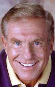 Jerry Van Dyke