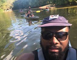 A gigantic thank you sooo much to the Ladies of the UPKA!! Your all so kind  and we can't thank you enough!! We seriously have the greatest community!!  And Cale says your