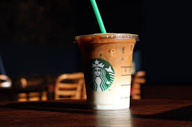 Maybe you would like to learn more about one of these? Starbucks Ortongate On Twitter Start Your Thursday With A Iced Caramel Macchiato Starbucksuk Partnercraft Icedcaramelmacchiato Starbucksortongate Https T Co Tpt1yrsa3y