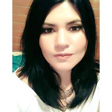 Nutrición Con Liliana Alonso