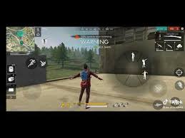 Now search for free fire and install it. Free Fire 10 Second Video Youtube