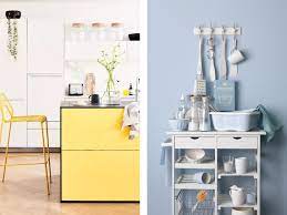 Refresh your kitchen with the power of paint. How To Paint Mdf Melamine Laminated Kitchen Cabinets And Furniture Earthborn Paints
