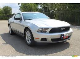 Image result for Silver 2011 Ford