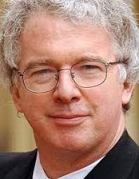 rare cancers Archives