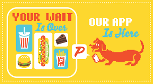 We did not find results for: Cool App Hot Dog General News News Portillo S