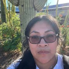 WeRise! Class of 2023-2024