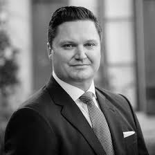 Caruso Affiliated CEO And Leadership: Executives and Demographics