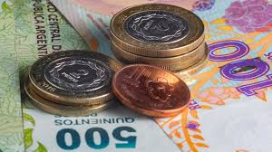 ¡URGENTE! Aumento Salario Mínimo: ¿Alcanza o Perdimos Poder Adquisitivo? - Imagen principal del artículo
