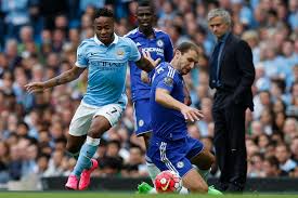 Fifa world cup 2018 qualifiers. Livescore Latest Carabao Cup Final Result For Chelsea Vs Manchester City Daily Post Nigeria