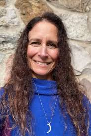 Indigenous Education Webinar: Developing and Establishing Indigenous  Pedagogy Collections for the Library and Classroom