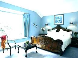 Popular Gray Paint Colors Behr Greige Best Bedroom Color For