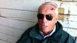 MLAX: W.B. Mason Coaches Report With Hofstra Coach Seth Tierney (2/15/16)