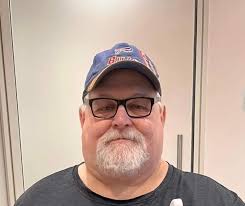 This is a post from David Killin whom graduated from CCHS in 1981 about his  brother Dennis Killion whom graduated from Cardinal Mooney in 1982 and went  to CCHS prior to that.