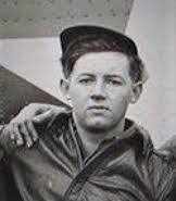 East Tennessee Veterans Memorial Association — Duff, Carl T.