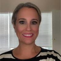 Jennifer Spiker's Instagram, Twitter & Facebook