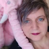 20+ "Eva Ing" profiles