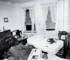 Bedroom dresser $150 (el dorado hills, ca) pic hide this posting restore restore this posting. Maureen Orth On The Craigslist Murder Vanity Fair