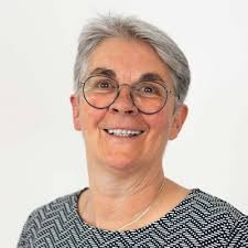 𝐈 𝐡𝐚𝐯𝐞 𝐰𝐨𝐫𝐤𝐞𝐝 𝐟𝐨𝐫 𝐭𝐡𝐞 𝐬𝐚𝐦𝐞 𝐜𝐨𝐦𝐩𝐚𝐧𝐲 𝐟𝐨𝐫 20  𝐲𝐞𝐚𝐫𝐬.