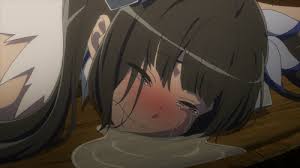 Miach Explore Tumblr Posts And Blogs Tumgir It is a light novel and has been written by fujino omori and has been illustrated by suzuhito yasuda. miach explore tumblr posts and blogs