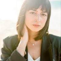 300+ profili “Procopio”