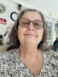 What are the local job resources in Wakulla County?