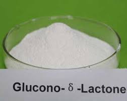 Gdl is a fine, white crystalline powder, freely soluble in water. D Gluconolactone Delta Gluconolactone Glucono Delta Lactone Gdl Usp Grade Fcciv Glucono 1 5 Lactone Manufacturers And Suppliers Price Fengchen