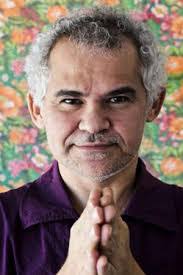 Jacob Kader's Instagram, Twitter & Facebook