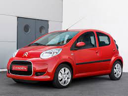 Смартфон nokia c1 plus краткое руководство Citroen C1 5 Doors Specs Photos 2009 2010 2011 2012 Autoevolution