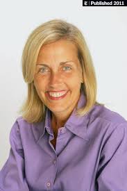 The Swindler and the Home Loans: A Long Island Case