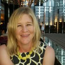 Rohan Schilling (@schilling_rohan)